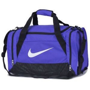 Nike Duffel Bag (L)