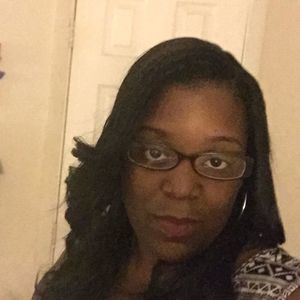 Meet your Posher, Cierra