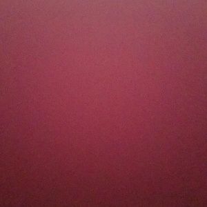 Meet your Posher, Wafa