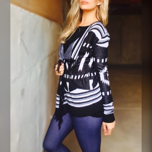 $24 today ONLY - Picture 2 of 4