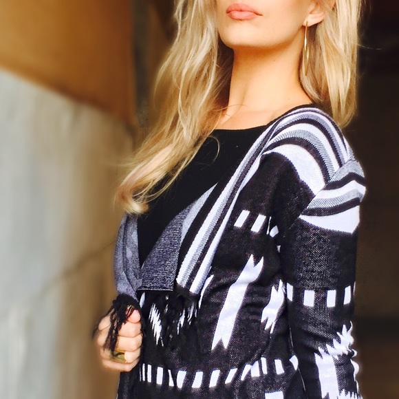 $24 today ONLY - Picture 3 of 4