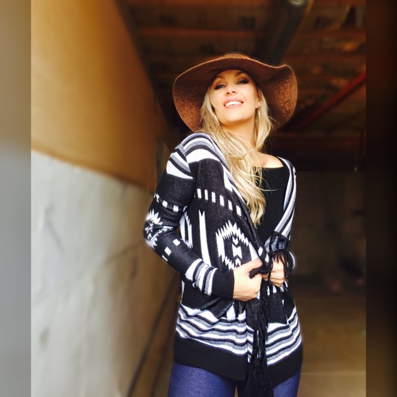 $24 today ONLY - Picture 4 of 4