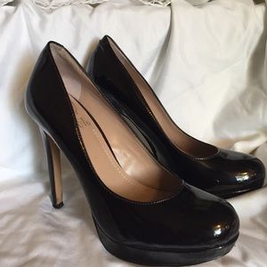 Vince Camuto Pumps, Size 6