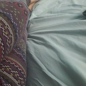 Meet your Posher, Sydney