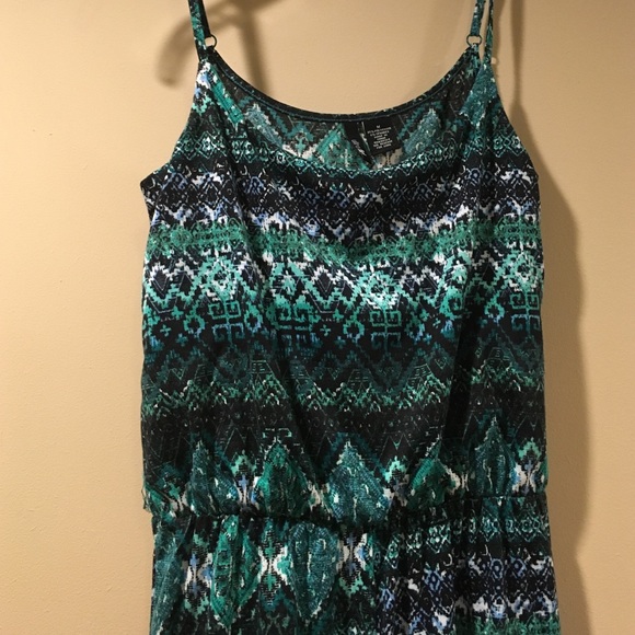 Romper