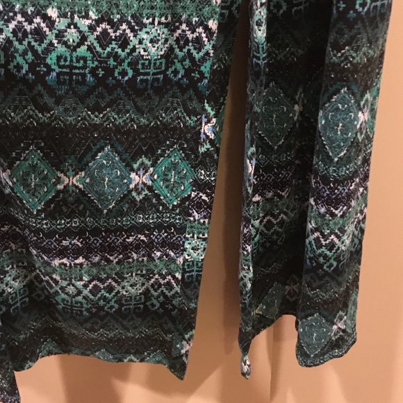 Romper - Picture 3 of 4