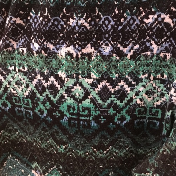 Romper - Picture 4 of 4