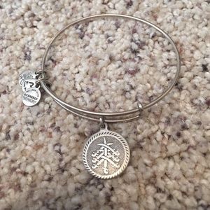 Alex and Ani
