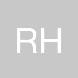 Meet your Posher, Rayven