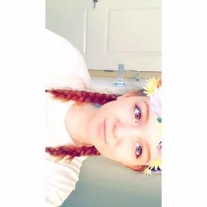 Meet your Posher, Angel