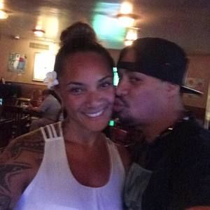 Meet your Posher, Maika