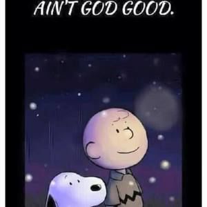 Meet your Posher, Theina