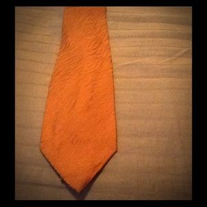 Shamask vintage ties