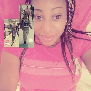 Meet your Posher, Herdey