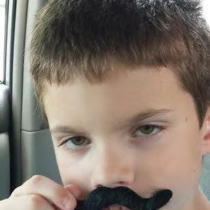 Meet your Posher, Anne marie