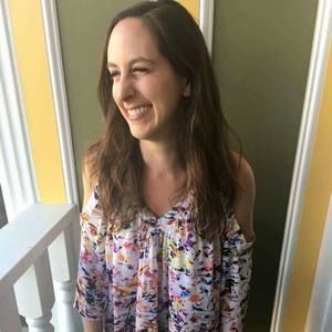 Meet your Posher, JB