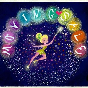 EVERYTHING MUST GO! SHOP CLOSING!