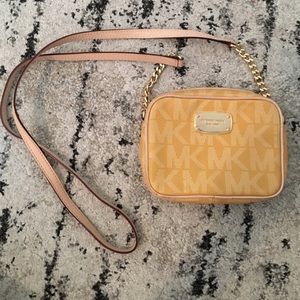 Michael Kors Crossbody bag