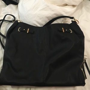 Steve Madden purse
