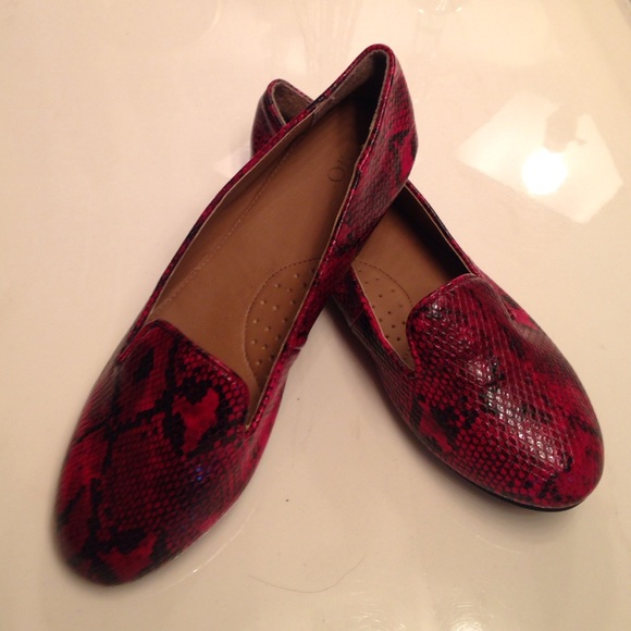 Cato Shoes - Cato Pumps