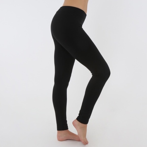 Brand New Electric Yoga LEGGINGS - Picture 2 of 3