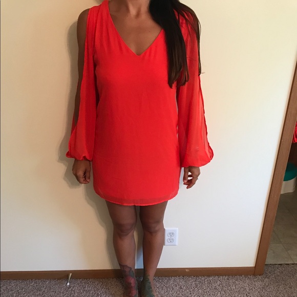 Coral boutique mini - Picture 1 of 4