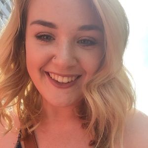 Meet your Posher, Kara