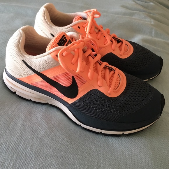 Nike Pegasus 30