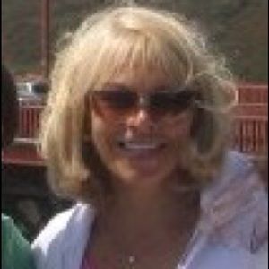 Meet your Posher, Judy