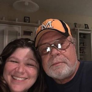 Meet your Posher, Sherry