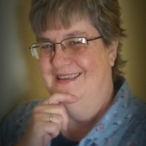 Meet your Posher, Penny