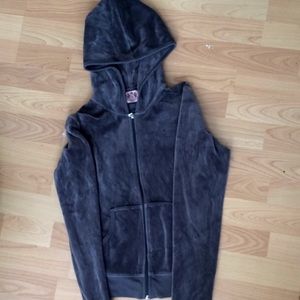 Juicy Couture Jacket