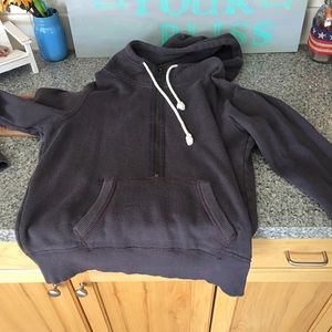 American Eagle Pullover