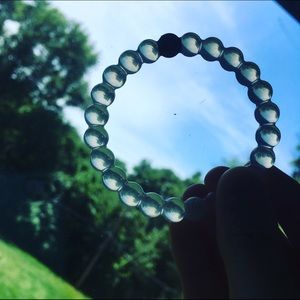 Meet your Posher, Daphne