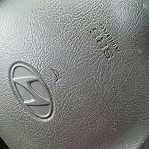 Meet your Posher, Doryn