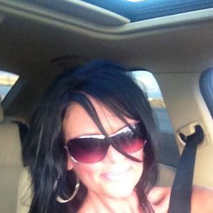 Meet your Posher, Kami