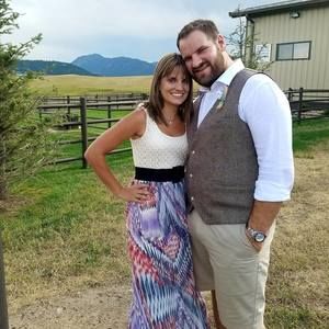 Meet your Posher, Tara