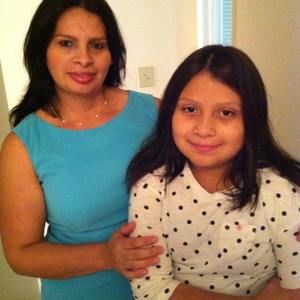 Meet your Posher, Ada