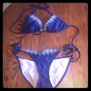 Xhilaration Bikini