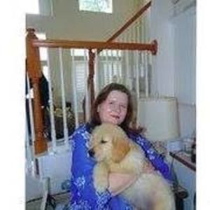 Meet your Posher, Frances