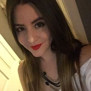 Meet your Posher, Wildelise