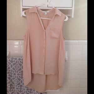 Forever 21 Top