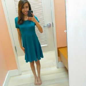 Meet your Posher, Celia