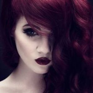 Meet your Posher, Dorothy