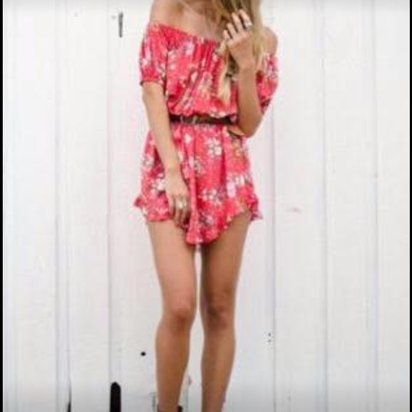 Found❤️ - Picture 1 of 1