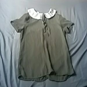 Cute vintage shirt