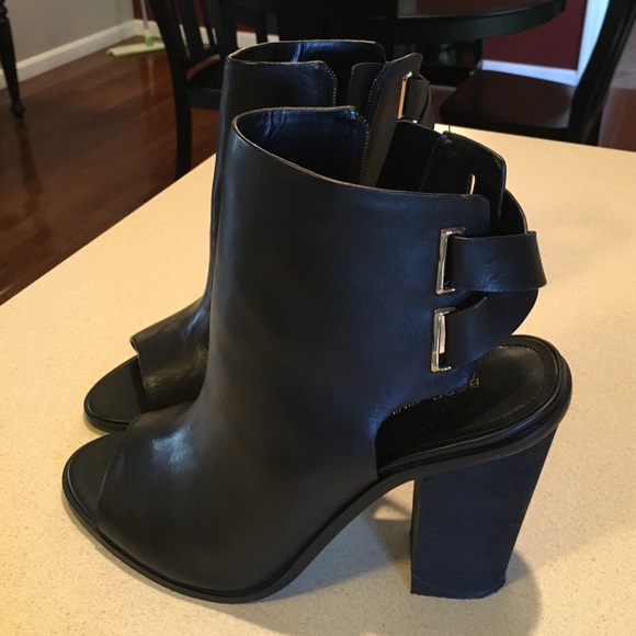 BCBG fall must haves!