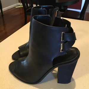 BCBG fall must haves!