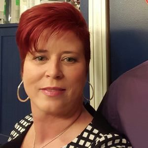 Meet your Posher, Kathi