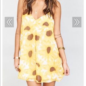 Reserved for Megan 🎉